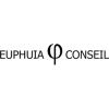 EUPHUIA CONSEIL