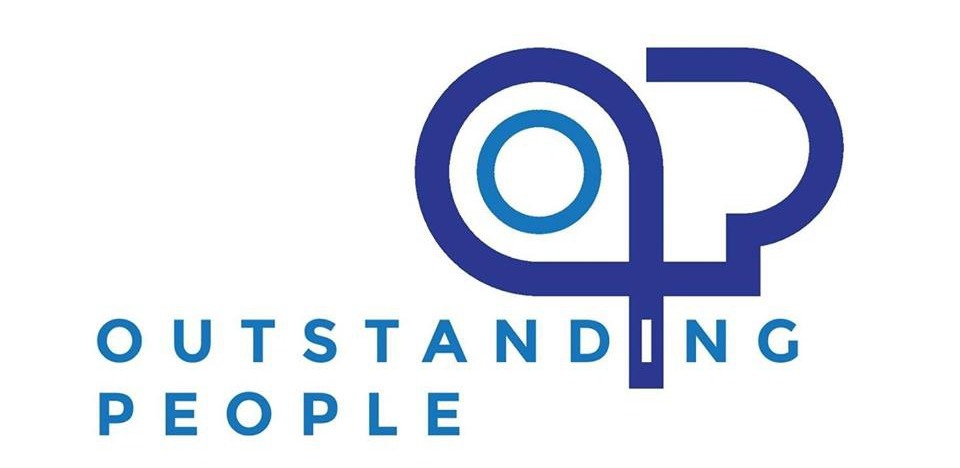 Outstanding People International