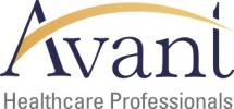 Avant Healthcare