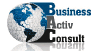 Business Activ Consult