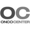 ONCOCENTER-ONCOLOGIE CLINICĂ SRL