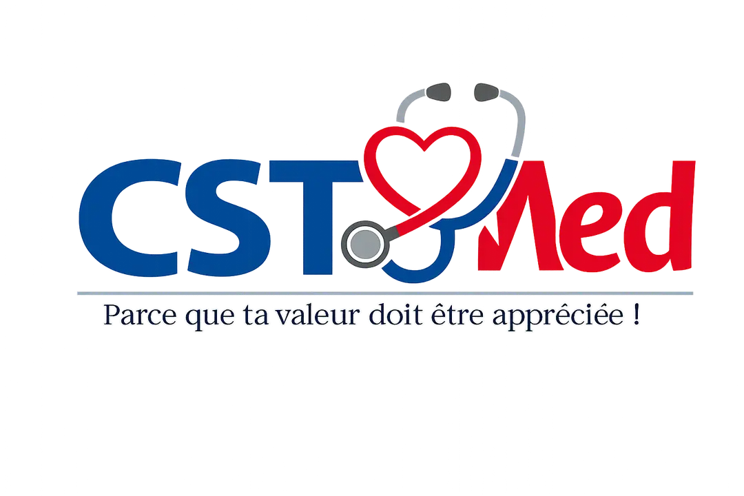 CSTMed
