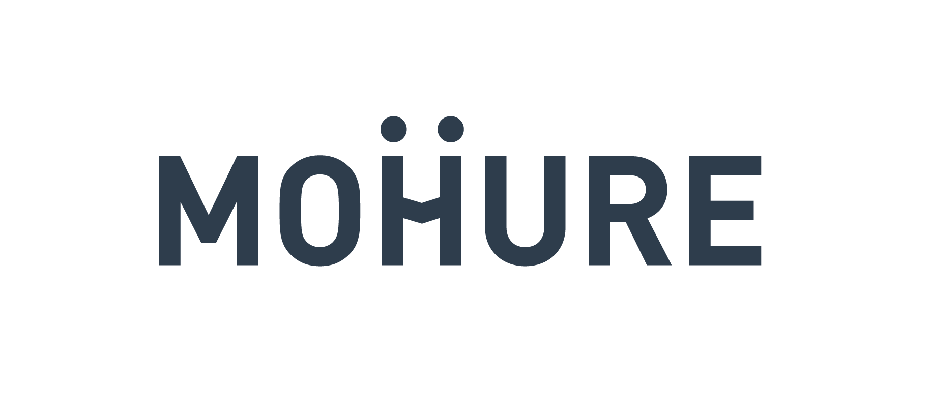 MOHURE CONSULTORA RRHH