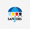 SAFE JOBS