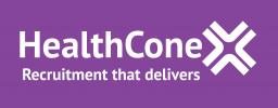 HealthConex