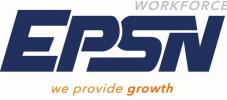EPSN Workforce Italy