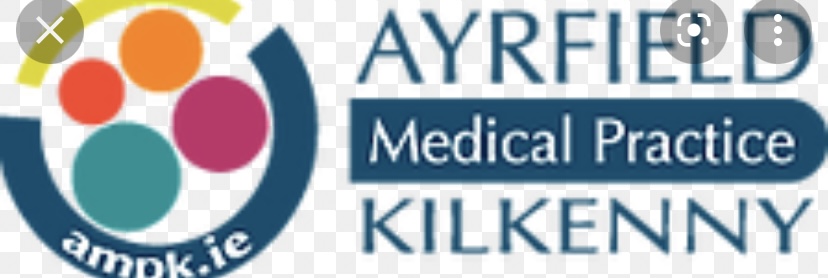 Ayrfield medical centre