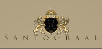 SantoGraal kft