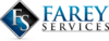 Farey Services