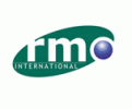 RMO International Healthcare LLP