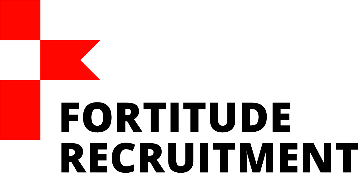 Fortitude Recruitment j.d.o.o.