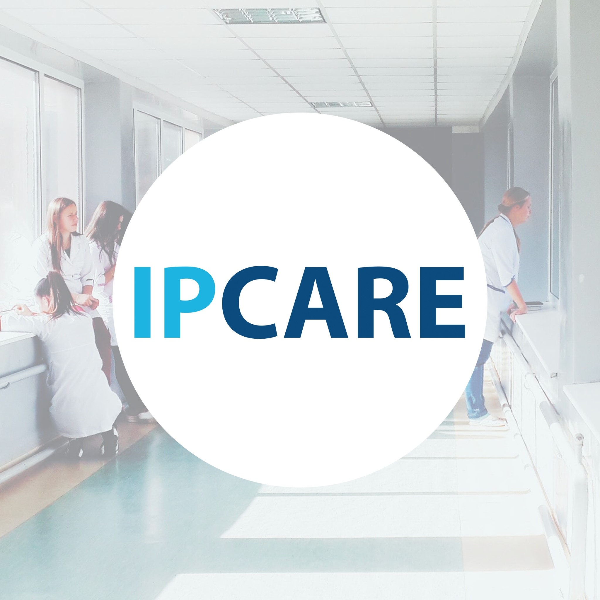 IP Care AS