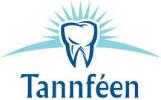 Tannfèen Norge AS