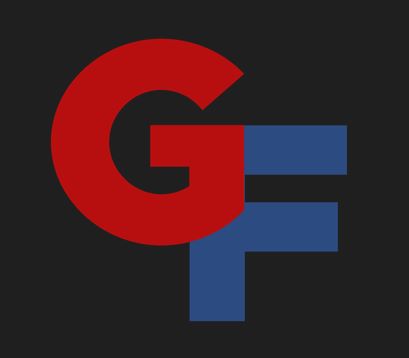 www.gforward.net