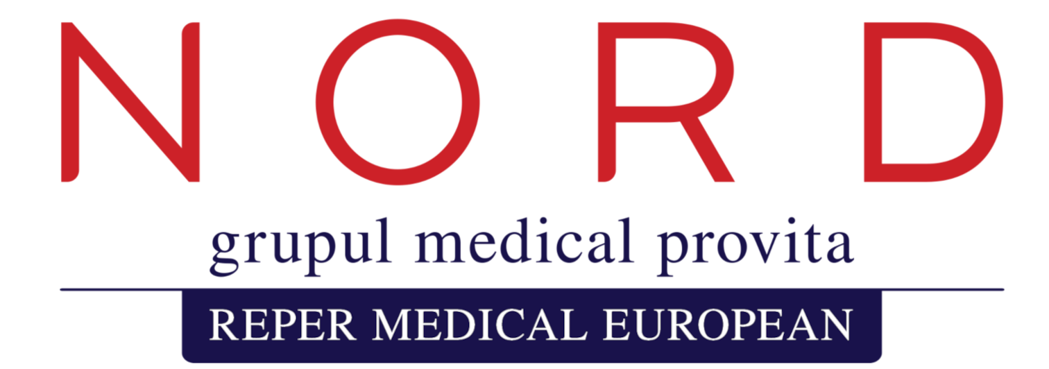 SC Provita Pain Clinic SA