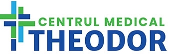 Centrul Medical Theodor