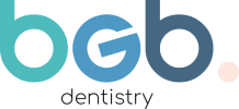 BGB Dentistry B.V.