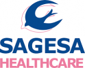Sagesa Healthcare