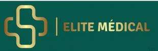 Elite Medical