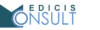 MEDICIS CONSULT
