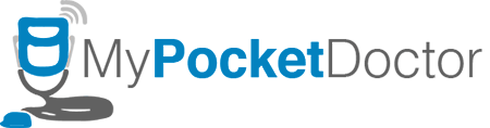 PocketDoctor.EU