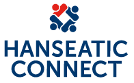 Hanseatic Connect Romania
