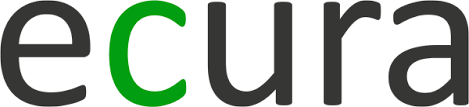 Ecura Care