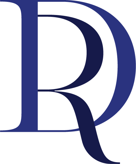 RD Healthcare recruitment