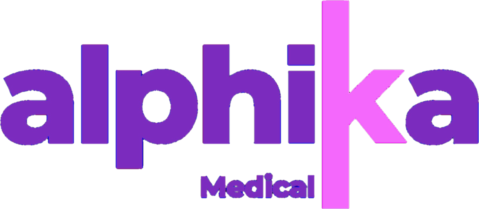 Alphika Medical