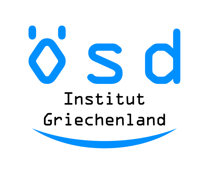ÖSD Institut Griechenland