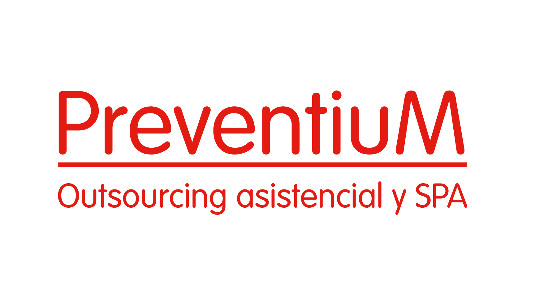 Atlas Servicios Empresariales