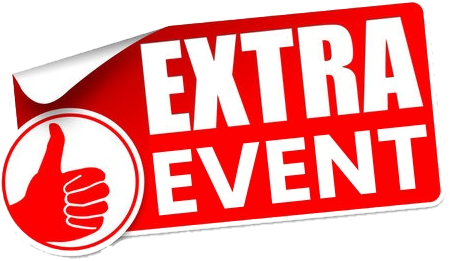 MM EXPOTOUR CONSULTING SRL