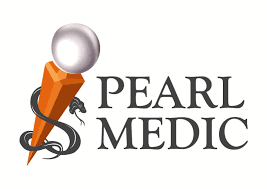 Mutiara Medical Service