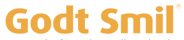 Godt Smil