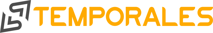 Temporales