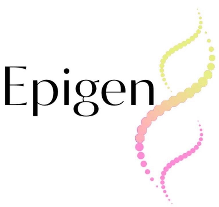 Apteka Epigen S.L.