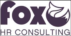 Fox HR Consulting Ltd
