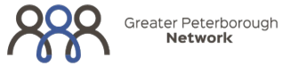Greater Peterborough Network