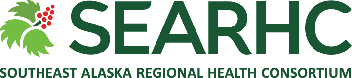 SouthEast Alaska Regional Health Consortium