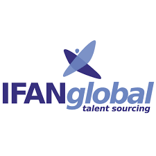 IFanGLobal