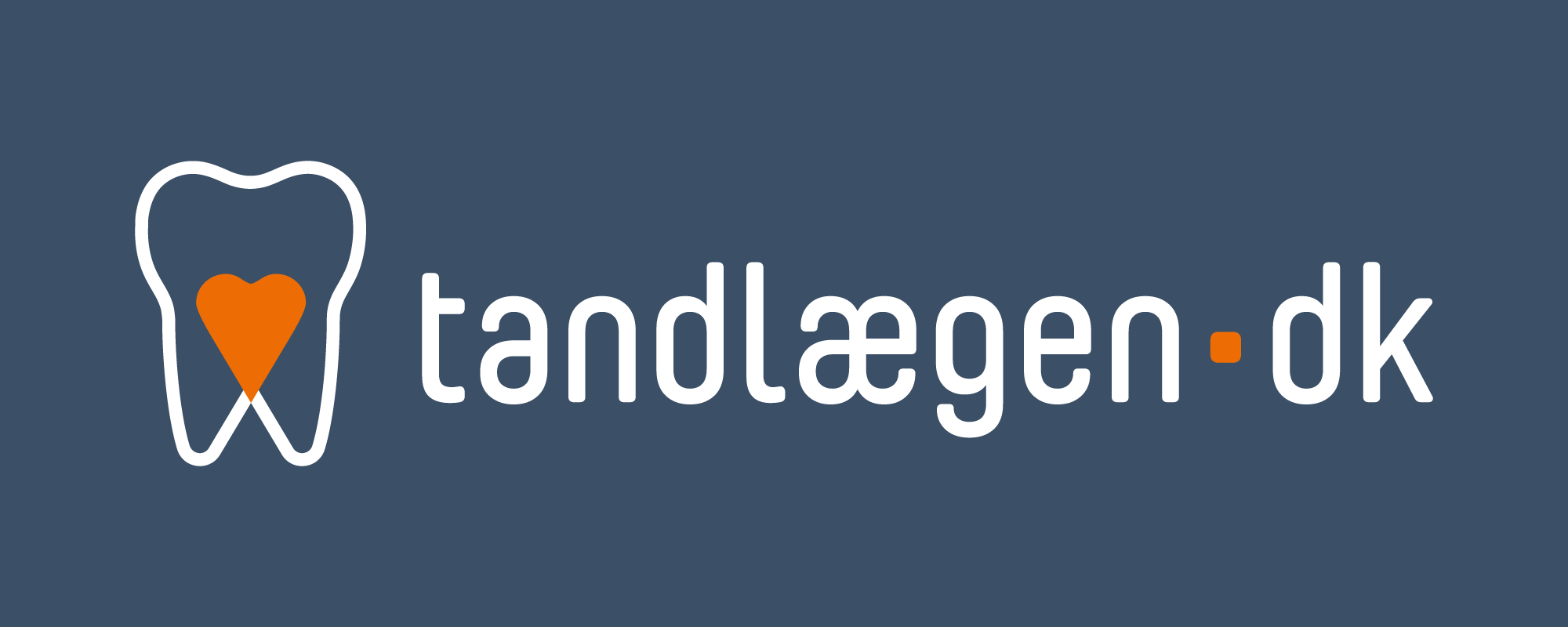 tandlægen.dk