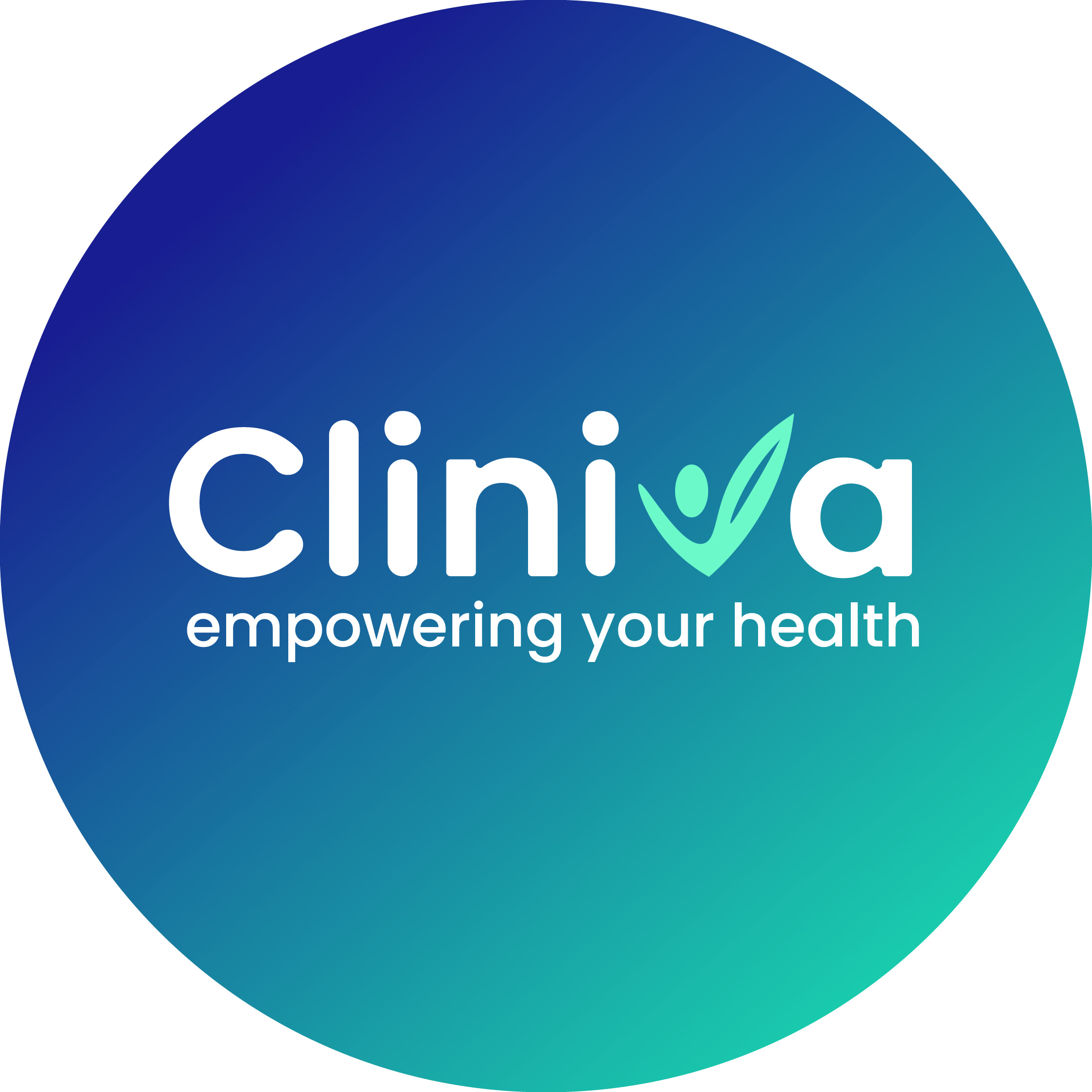 Cliniva Wellcare