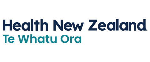 Health New Zealand - Te Whatu Ora