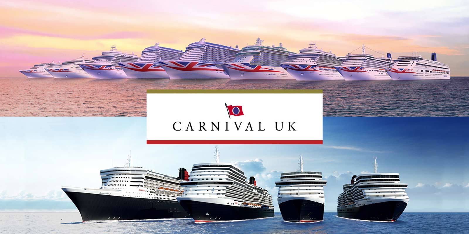 Carnival UK