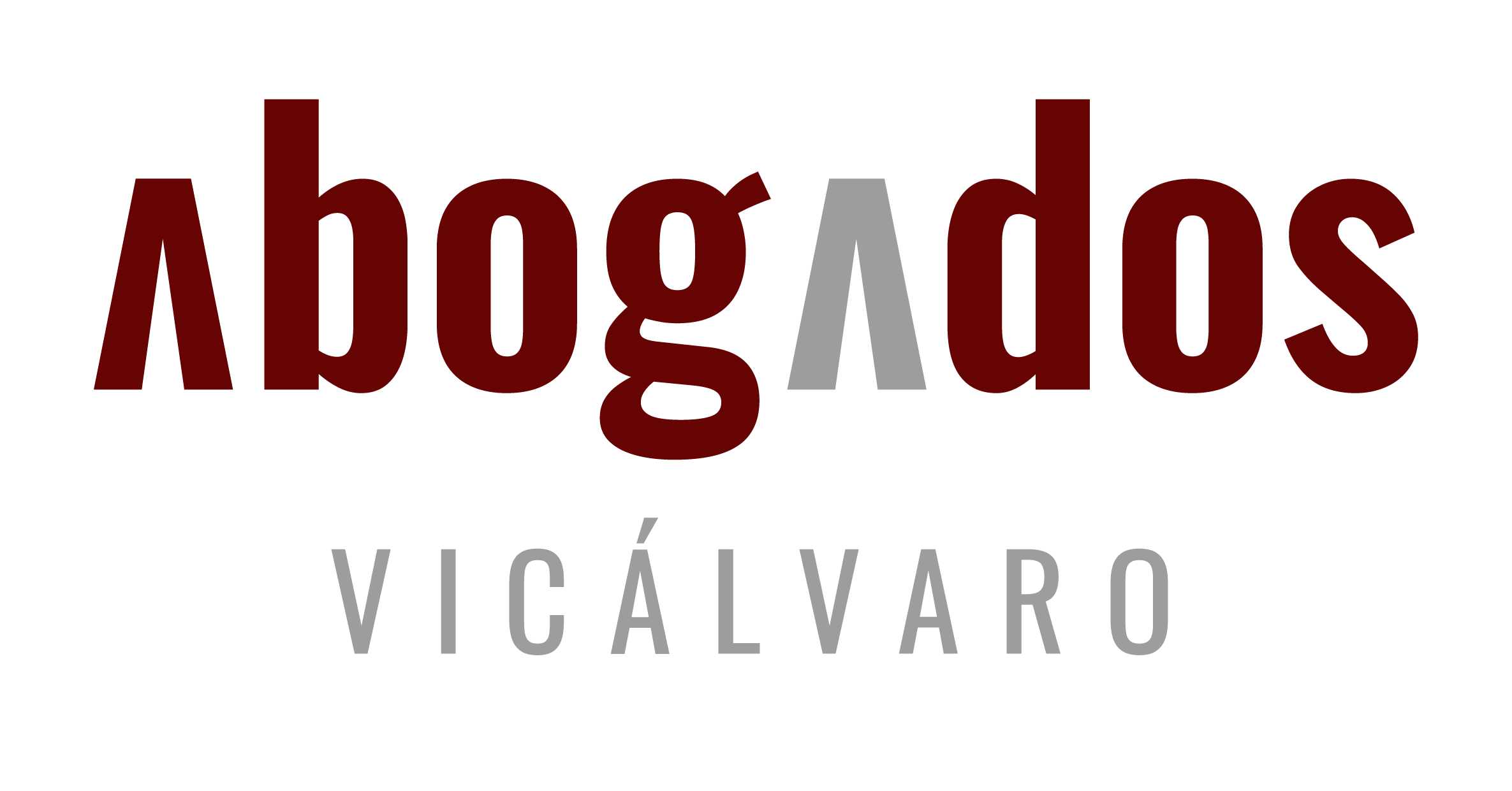 Abogados Vicálvaro