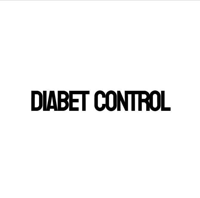 Diabet Control SRL