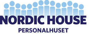 Nordic house AS