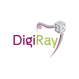 DigiRay