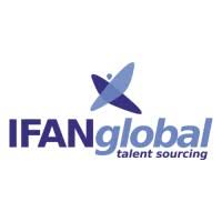 Ifanglobal