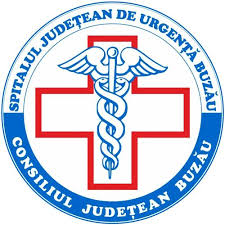 Spitalul județean de urgență Buzău